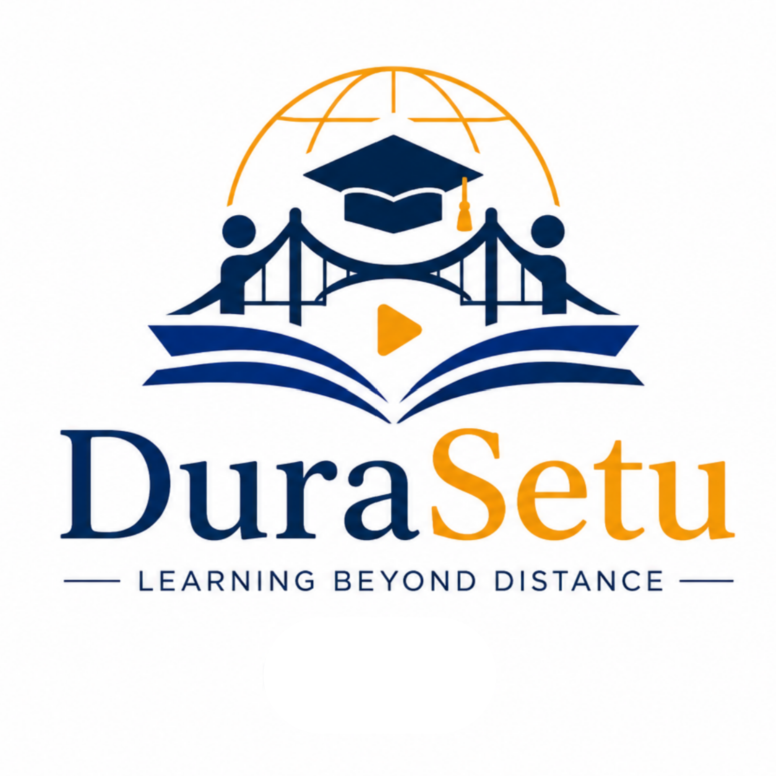 DuraSetu_Logo